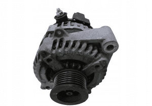 Range rover sport L494 vogue L405 land rover discovery v L462 jaguar xf X250 X260 xj X351 3.0 sc alternator 1