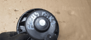 Wentylator dmuchawa nawiewu Ford Focus MK2 3M5H-18456-EC 6
