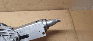 Kolumna kierownicza stacyjka Ford Focus MK3 BV6N-3C529-AE 3