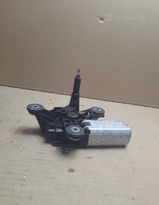 Silniczek wycieraczki tył tylnej Fiat Panda MS259600 4