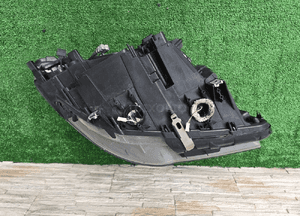 Lampa xenon dynamic bmw 5 F10 F11 3