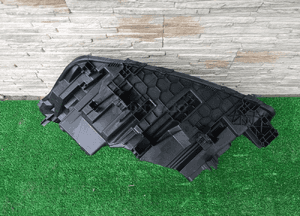 Obudowa puszka lampy led bmw X5 G05 X6 G06 prawa 3