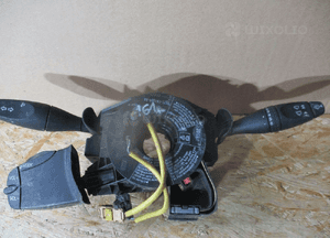 PRZEŁĄCZNIK ZESPOLONY TAŚMA FORD MONDEO MK3 1S7T-14A664-AA 1