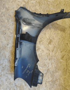 BŁOTNIK PRAWY PRZÓD Volkswagen Golf 5 OE 1K6880682A 2