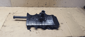 Smok pompy oleju BMW 3 E91 3.0D 62440410 2