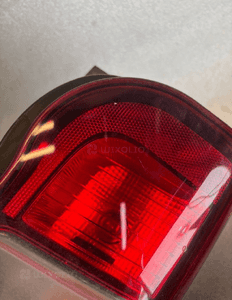 Lampa lewy tyl berlingo iv partner iv 9819235880 2