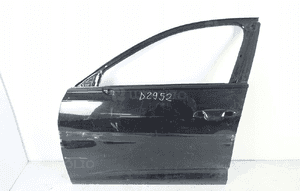 Drzwi lewy przód przednie audi A6 C8 4K0 2018- 1