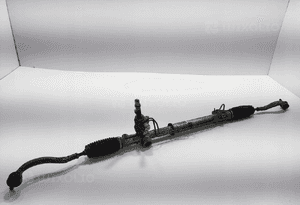 PRZEKŁADNIA MAGLOWNICA CITROEN C5 III X7 9687179080 2008-2017 EUROPA 2