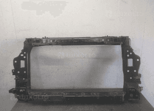 PAS PRZEDNI RENAULT ARKANA 625008479R 1