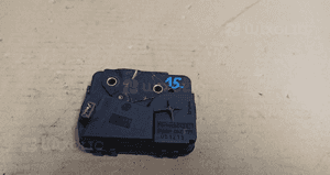 # ZAMEK SZYBY TYŁ BMW E61 nr 8218849 1