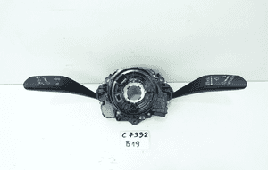 Manetka przełącznik vw ID.3 1EA 1EA953507G 1