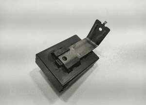 Moduł door control 4RUNNER 85980-35010 1990-1996 2