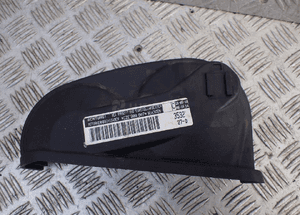 VW GOLF VII TSI OBUDOWA ROZRZĄDU 04E109108J RADOM 1