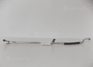 BMW 5 F10 F11 - Przewód Klimatyzacji - 2520 2