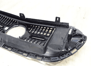 MERCEDES GLC W254 GRILL ATRAPA A2548881400 7