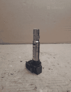 SEAT IBIZA III (6L) CEWKA ZAPŁONOWA WYSOKIEGO NAPIĘCIA 78292004 3