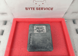 Mercedes-Benz ECU Pompy ABS A2134317000 1