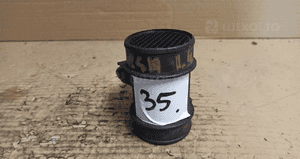 Przepływomierz opel corsa 1.4 nr 0280218119 5