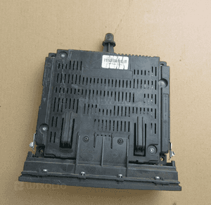 Moduł bluetooth 555550361401 3