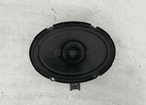 Głośnik lewy przód mazda 3 bl 2010-2011 6 gh 2010-2013 GS1E66960A 1