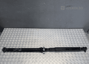 Bmw F10 F11 wał napędowy 7621287 1