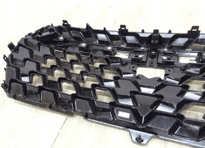SX4 s-cross ii 23R grill atrapa gril 71741-63T0 9