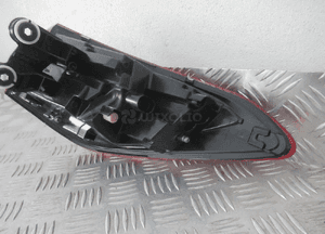 Lampa tylna tył lewa seat leon iv 4 lift kombi full led 2020- 11