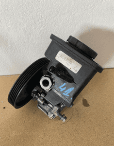Pompa wspomagania bmw 3 E46 lift 2.0D 116KM 2001- 2