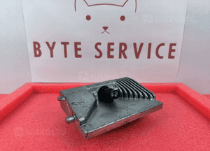 VW Volkswagen Tiguan KAMERA ASYSTENT 3WA907217 Uszkodzony 1