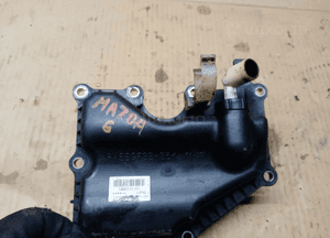 Odma separator oleju Mazda 6 Lift 1.8 2.0 16V 5