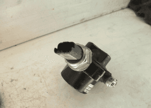 Listwa Renault Nissan 1.5DCi 8200057345 8200057232 7