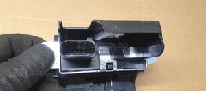 Zamek klapy bagażnika Seat Leon II Lift 5