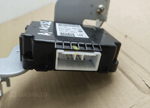 Moduł ASSY-LDC Hyundai OE 95300-G3000 3