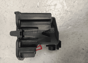 CITROEN FORD PEUGEOT FIAT FILTR PALIWA 1.6 HDI NOWY ORYGINAŁ 5