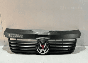 VOLKSWAGEN TRANSPORTER T5 Grill / Atrapa - 16367 1