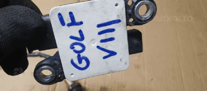 Sonda lambda czujnik NOX VW Golf VIII 2.0 TDI 05L906261D 8