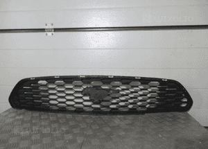 Grill gril atrapa ford mustang 6 vi FR3B 2014- 1