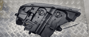 Bmw F25 lampa prawa xenon 444-1181RM km 10