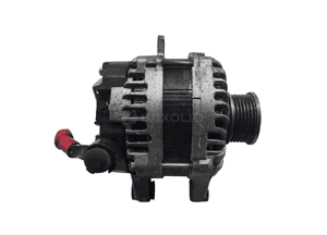 ALTERNATOR JUMPER BOXER DUCATO III 2.2 HDI 9824742880 2019-2022 LIFT 1
