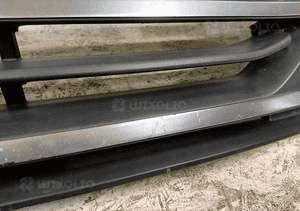 Atrapa gril grill iveco daily vi lift 19- 4