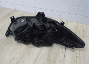 Lampa lewa ford mondeo MK5 v 2014- DS73-13W030-AE 8