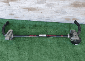 Drążek stabilizacyjny bmw X5 G05 X6 G06
