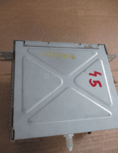 Radio radioodtwarzacz cd opel astra j iv meriva b insignia a 20983513 6