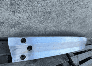 BELKA ZDERZAKA TYL TYLNA TESLA MODEL 3 1095314 ORG 2