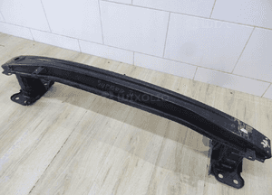 BELKA PRZÓD SKODA SUPERB 3T0 08-13 3T0 807 109C 1