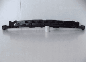 BMW 2 F45 BMW X1 F48 - Absorber Zderzaka - 12073 2