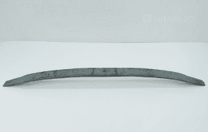 PIÓRO RESOR MERCEDES ACTROS SZER 8CM 152CM 1