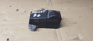 Blokada kierownicy VW Passat B6 3C0905861D 2