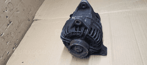 Alternator prądnica Audi A4 B6 078903016AB 2