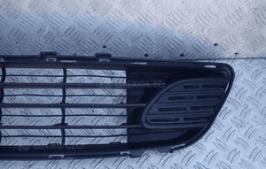 Kratka zderzaka chevrolet 969485 radom 3